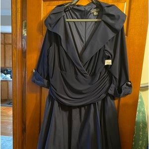 Beautiful Evening dress. No defects.